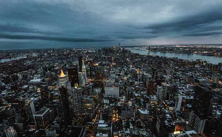 圈内爆震：黑料不打最新深扒——线上线下双面人生，再度引爆话题热潮！